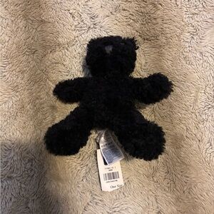 Gap Stuffed Bear